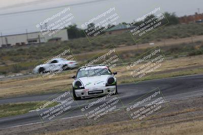 media/May-04-2024-PCA Golden Gate (Sat) [[175910c57a]]/Club Race/Sunrise/